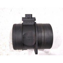 Recambio de caudalimetro para volkswagen passat b7 (362) 2.0 tdi referencia OEM IAM 0281002956  