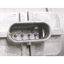 Recambio de caudalimetro para volkswagen passat b7 (362) 2.0 tdi referencia OEM IAM 0281002956  