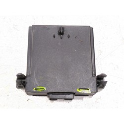 Recambio de modulo electronico para seat leon (1p1) 1.6 tdi referencia OEM IAM 7N0907530C  