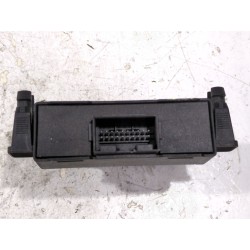 Recambio de modulo electronico para seat leon (1p1) 1.6 tdi referencia OEM IAM 7N0907530C  