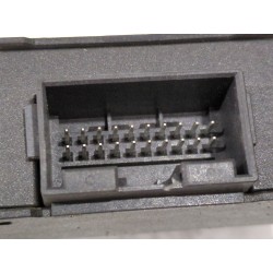 Recambio de modulo electronico para seat leon (1p1) 1.6 tdi referencia OEM IAM 7N0907530C  