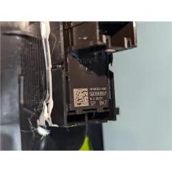 Recambio de botonera puerta delantera derecha para seat arona 1.0 referencia OEM IAM 5G0959855P  
