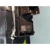 Recambio de botonera puerta delantera derecha para seat arona 1.0 referencia OEM IAM 5G0959855P  