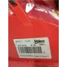 Recambio de piloto trasero derecho para renault clio iii (2005) 1.1 75 cv referencia OEM IAM 89070838  