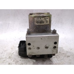 Recambio de nucleo abs para suzuki alto (rf410/ff)(2002) 1.1 básico [1,1 ltr. - 46 kw 16v cat] referencia OEM IAM AC045001624  