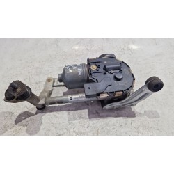 MOTOR LIMPIA DELANTERO 1p0955120A 