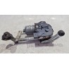 Recambio de motor limpia delantero para seat leon (1p1)(05.2005) 1.6 tdi referencia OEM IAM 1p0955120A  