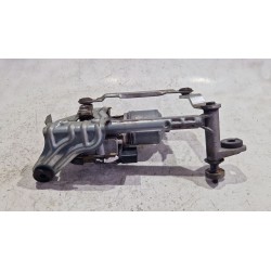 Recambio de motor limpia delantero para seat leon (1p1)(05.2005) 1.6 tdi referencia OEM IAM 1p0955120A  