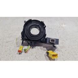 ANILLO AIRBAG Xa2pom 
