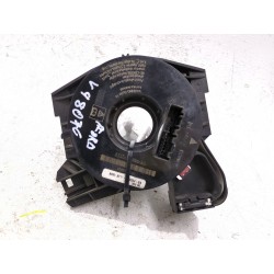 Recambio de anillo airbag para ford transit connect (p65_, p70_, p80_) 1.8 tdci referencia OEM IAM 6T1T13N064BA  