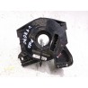 Recambio de anillo airbag para ford transit connect (p65_, p70_, p80_) 1.8 tdci referencia OEM IAM 6T1T13N064BA  