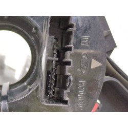 Recambio de anillo airbag para ford transit connect (p65_, p70_, p80_) 1.8 tdci referencia OEM IAM 6T1T13N064BA  