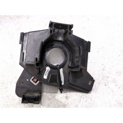 Recambio de anillo airbag para ford transit connect (p65_, p70_, p80_) 1.8 tdci referencia OEM IAM 6T1T13N064BA  