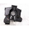 Recambio de anillo airbag para ford transit connect (p65_, p70_, p80_) 1.8 tdci referencia OEM IAM 6T1T13N064BA  