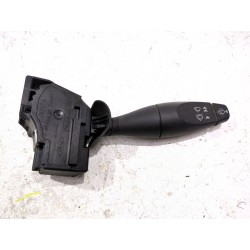 Recambio de mando limpiaparabrisas para ford transit connect (p65_, p70_, p80_) 1.8 tdci referencia OEM IAM   