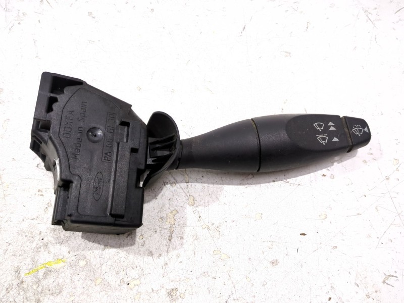 Recambio de mando limpiaparabrisas para ford transit connect (p65_, p70_, p80_) 1.8 tdci referencia OEM IAM   