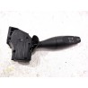 Recambio de mando limpiaparabrisas para ford transit connect (p65_, p70_, p80_) 1.8 tdci referencia OEM IAM   