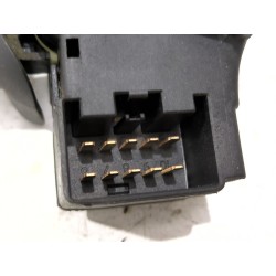 Recambio de mando limpiaparabrisas para ford transit connect (p65_, p70_, p80_) 1.8 tdci referencia OEM IAM   