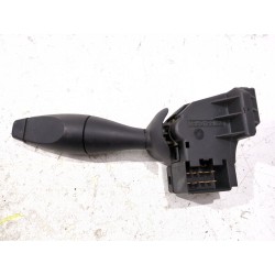 Recambio de mando limpiaparabrisas para ford transit connect (p65_, p70_, p80_) 1.8 tdci referencia OEM IAM   