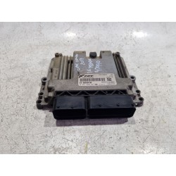 Recambio de centralita inyeccion para opel combo furgoneta/monovolumen (x12) 1.6 cdti (b05) referencia OEM IAM 0281030837  