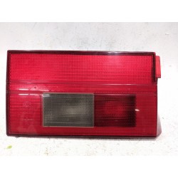 Recambio de piloto porton trasero izquierdo para seat toledo i (1l2) 1.6 i referencia OEM IAM 1L0945093D  