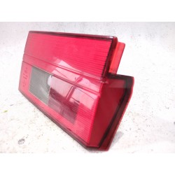 Recambio de piloto porton trasero izquierdo para seat toledo i (1l2) 1.6 i referencia OEM IAM 1L0945093D  