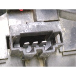 Recambio de piloto porton trasero izquierdo para seat toledo i (1l2) 1.6 i referencia OEM IAM 1L0945093D  