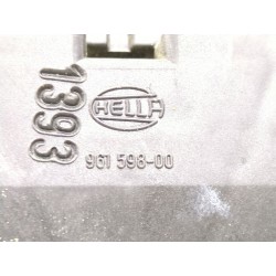 Recambio de piloto porton trasero izquierdo para seat toledo i (1l2) 1.6 i referencia OEM IAM 1L0945093D  