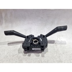 Recambio de mando multifuncion para opel combo furgoneta/monovolumen (x12) 1.6 cdti (b05) referencia OEM IAM 07356067930  