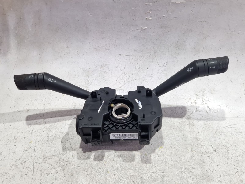 Recambio de mando multifuncion para opel combo furgoneta/monovolumen (x12) 1.6 cdti (b05) referencia OEM IAM 07356067930  