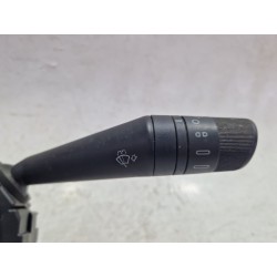 Recambio de mando multifuncion para opel combo furgoneta/monovolumen (x12) 1.6 cdti (b05) referencia OEM IAM 07356067930  