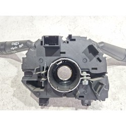 Recambio de mando multifuncion para opel combo furgoneta/monovolumen (x12) 1.6 cdti (b05) referencia OEM IAM 07356067930  