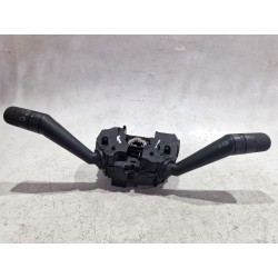 Recambio de mando multifuncion para opel combo furgoneta/monovolumen (x12) 1.6 cdti (b05) referencia OEM IAM 07356067930  