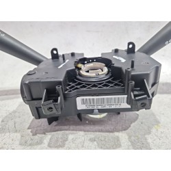 Recambio de mando multifuncion para opel combo furgoneta/monovolumen (x12) 1.6 cdti (b05) referencia OEM IAM 07356067930  