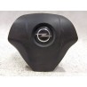 Recambio de airbag volante para opel combo furgoneta/monovolumen (x12) 1.6 cdti (b05) referencia OEM IAM 34140830A  