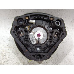 Recambio de airbag volante para opel combo furgoneta/monovolumen (x12) 1.6 cdti (b05) referencia OEM IAM 34140830A  