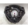Recambio de airbag volante para opel combo furgoneta/monovolumen (x12) 1.6 cdti (b05) referencia OEM IAM 34140830A  