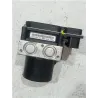 Recambio de nucleo abs para skoda fabia (5j2)(2007) 1.4 tdi referencia OEM IAM 6R0614117E 0265232276  