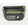 Recambio de centralita inyeccion para fiat bravo (182)(1995) 1.9 d referencia OEM IAM 0261203868  