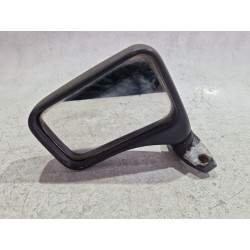 Recambio de retrovisor izquierdo para seat ibiza (1985) 1.5 i referencia OEM IAM E2462  