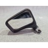 Recambio de retrovisor izquierdo para seat ibiza (1985) 1.5 i referencia OEM IAM E2462  