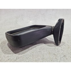 Recambio de retrovisor izquierdo para seat ibiza (1985) 1.5 i referencia OEM IAM E2462  