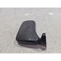 Recambio de retrovisor izquierdo para seat ibiza (1985) 1.5 i referencia OEM IAM E2462  