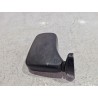 Recambio de retrovisor izquierdo para seat ibiza (1985) 1.5 i referencia OEM IAM E2462  