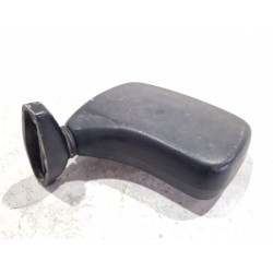 Recambio de retrovisor izquierdo para seat ibiza (1985) 1.5 i referencia OEM IAM E2462  