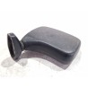 Recambio de retrovisor izquierdo para seat ibiza (1985) 1.5 i referencia OEM IAM E2462  