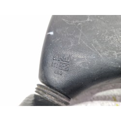 Recambio de retrovisor izquierdo para seat ibiza (1985) 1.5 i referencia OEM IAM E2462  