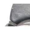 Recambio de retrovisor izquierdo para seat ibiza (1985) 1.5 i referencia OEM IAM E2462  