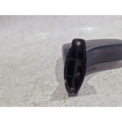 Recambio de retrovisor izquierdo para seat ibiza (1985) 1.5 i referencia OEM IAM E2462  
