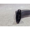 Recambio de retrovisor izquierdo para seat ibiza (1985) 1.5 i referencia OEM IAM E2462  